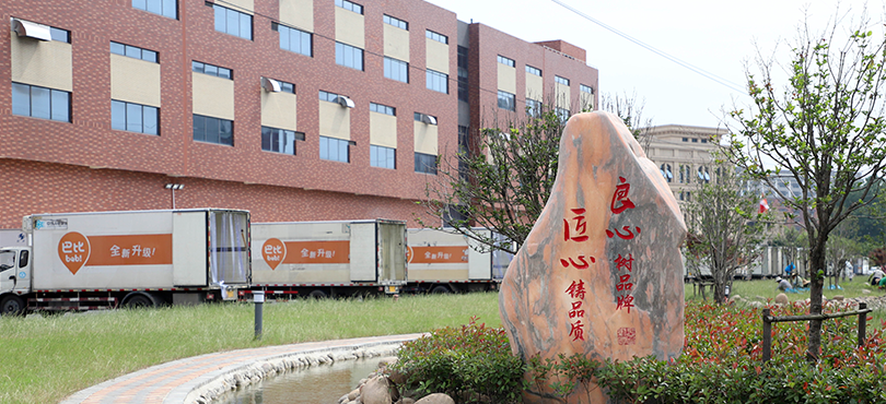 pinpailinianfuben pinpailinianfuben