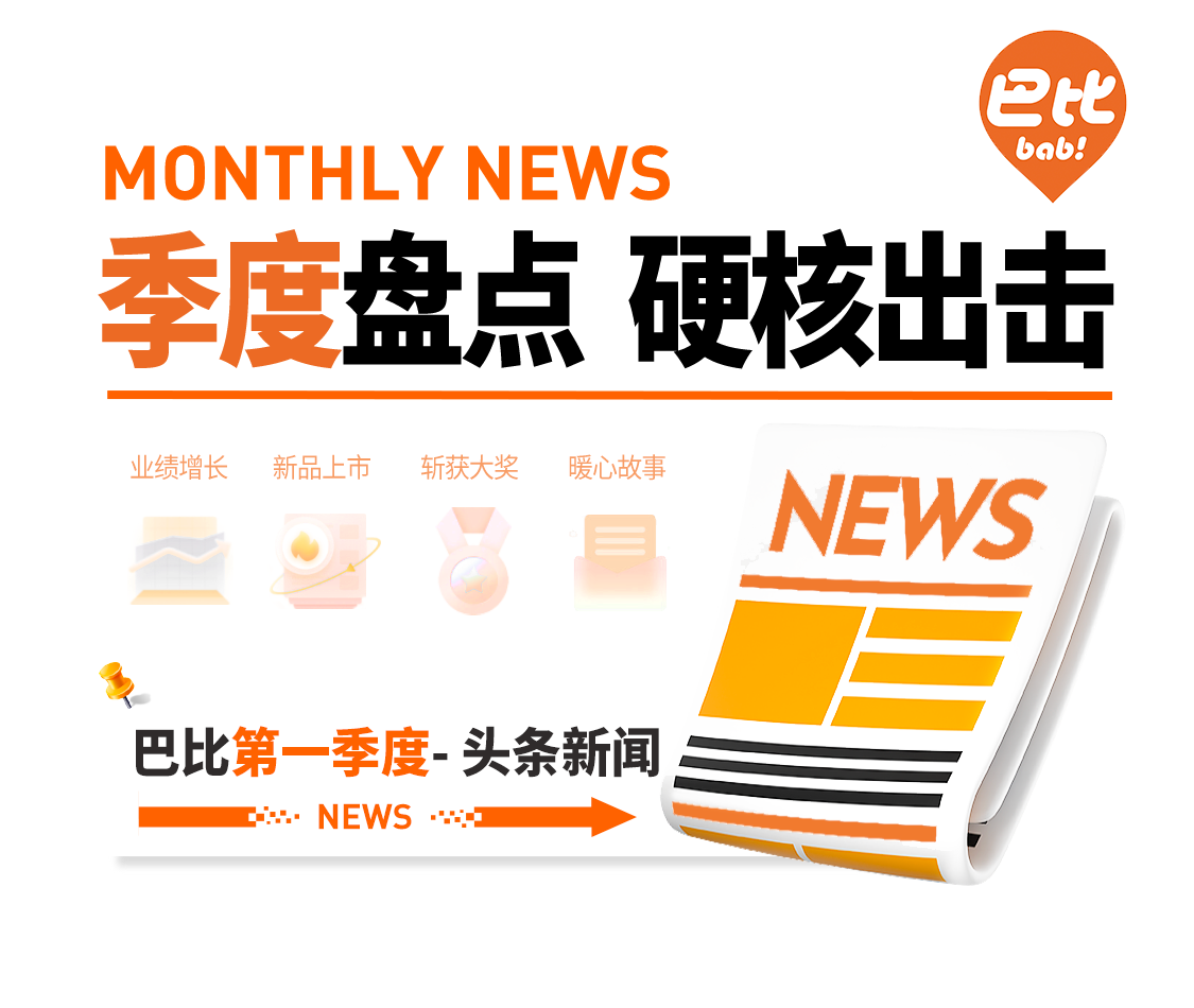 亚星官网2025年第一季度盘点 | 品牌力量再升级